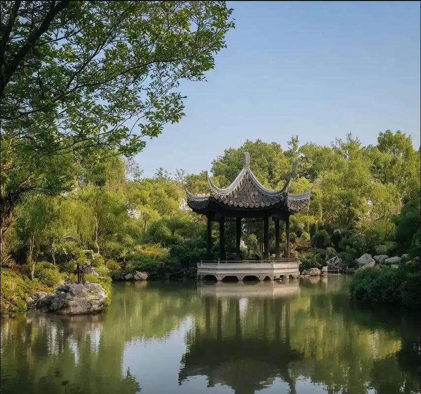 永济大海餐饮有限公司